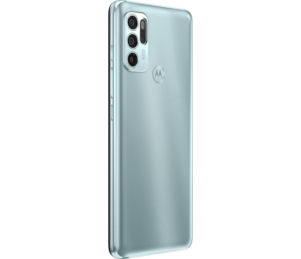 Motorola Moto G60S 6/128GB Iced Mint 120Hz - 679869 - zdjęcie 5